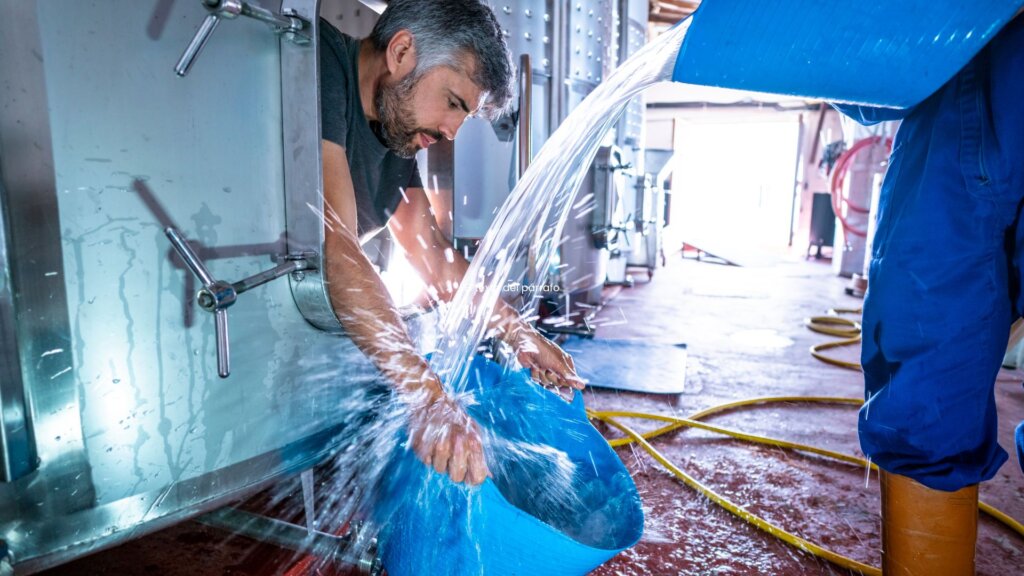 Beneficios de la Limpieza Regular de Tanques de Agua Potable