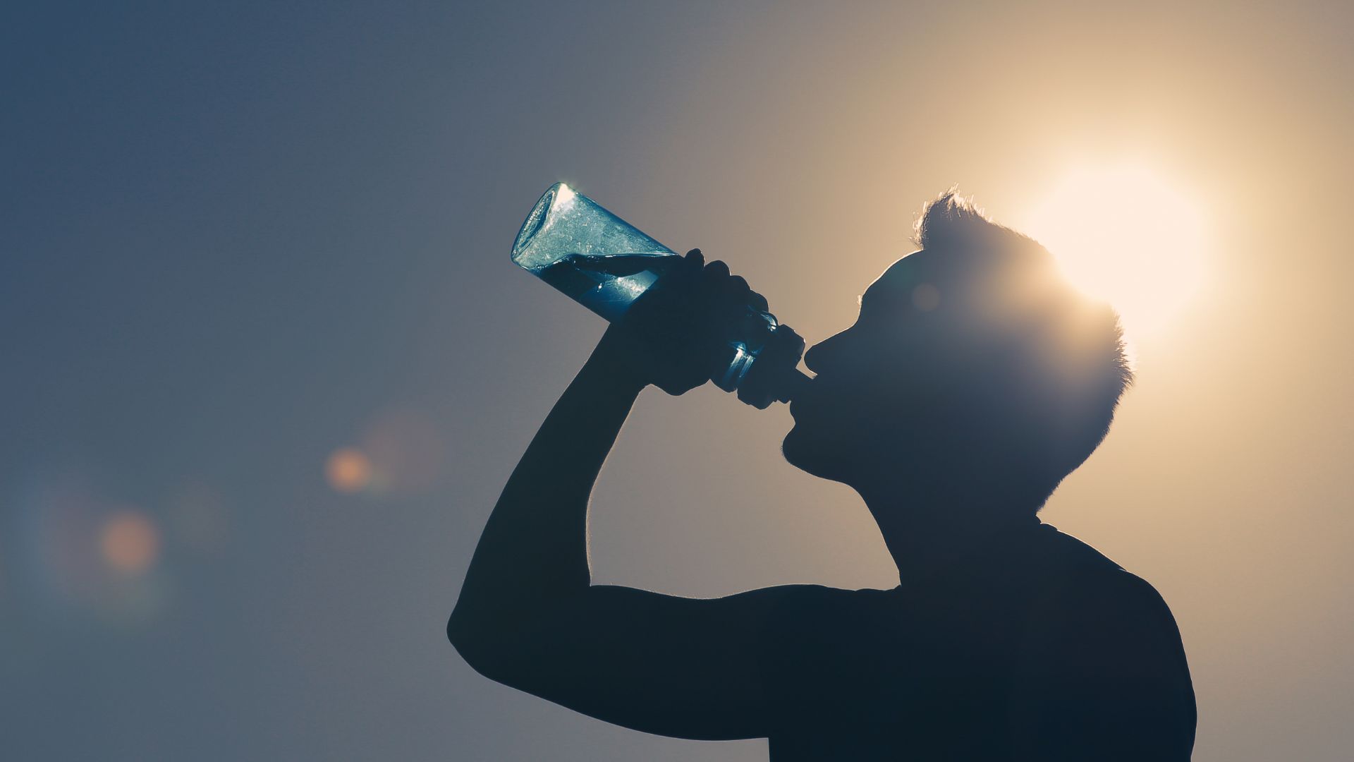 El acceso al agua potable y saneamiento como derecho humano básico